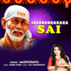 Jagadodharaka Sai - Madhushmita