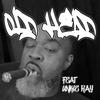 Old Head (feat. Unkle Ray) (Explicit) - Blacc Suhn&Unkle Ray