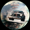 Ah Yeah! - KIL KROOK