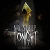No Sleep Tonight (feat. Rawb D. Lucci) - falconshield&Rawb D. Lucci