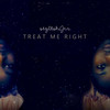 Treat Me Right - Stylish Jnr