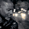 Crazy Love (Live) - Brian McKnight