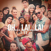 Oh... La!... La! - TT