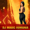 Legendele Nu Mor - Dj Magic Romania