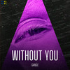 Without You - Gange