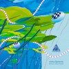 Sonic Excited (Radio Edit) - Andrey Djackonda