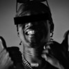All Good (Explicit) - Manu Crooks