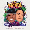 La Nota (Romeo Paris Afro Remix|Explicit) - DJ Africa&Luciente&El Chima En La Casa&DJ C&Unomas