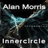 Innercircle (Original Mix) - Alan Morris