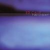 Lovin' You (Album Version) - Ed Calle