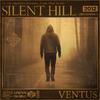 Midwitch St. (Explicit) - Ventus&Ainigma