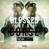 Sittin' on Top(feat. Rydah J Klyde, 9 Miller & Prohoezak) (Explicit) - Novacaine&Rydah J Klyde&9 Miller&ProHoeZak