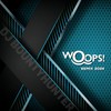Woops (2024 Remix) - Bountyhunter
