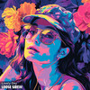 Lovely Day - LOOSE SXREW