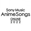 轍～Wadachi～ (Live at Sony Music AnimeSongs ONLINE 2022) - SPYAIR