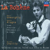 Puccini: La Bohème / Act 4: 