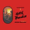 Lobby Music - Moon Mullins