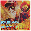 Estamos en el Trap (Explicit) - Fabian Riveros&Benjita Montana&EL NENEKE