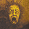 Dungeon (Explicit) - Dungeon