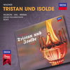 Wagner: Tristan und Isolde / Act 3 - Prelude - 