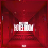 Hotel Room - Niall T&Conni