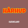 Kærneland - HårHud&Justė&Witte