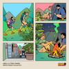 Subtonick - Etro Hahn&Liro