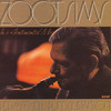 Gone With The Wind - Zoot Sims
