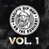 Armageddon 9/11 (feat. K.O.B. & Unlimited) (Explicit) - Ab The Audicrat&K.O.B.&Unlimited