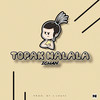 Topak Malala - Ichan&Jlhutz