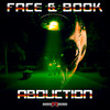 Abduction - Face & Book