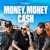 Money, Money, Cash - Mcs Gêmeos&Dj Speed