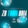 Zn Trava Noia (Explicit) - DJ TiuDarcki&MC AK BTREZE&Lira Johnny Mc&Mandela No Topo&Oliveira Mc 011