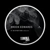 No Other Than - Brock Edwards
