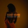 Thabelo ya mmawe (feat. Malange SA BEATZ) - Rodney Muimbi&NEVIE BLUE&Malange SA BEATZ