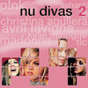 Just Like a Pill (Explicit) - P!NK