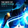 Shine (DJ Alex J's Master Blaster Mix) - DJ R&R