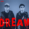 Dream (Explicit) - Rap Is Now&UNLITLED
