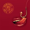 I Wish - Infected Mushroom&Jetlag Music&Hot-Q&Whynot