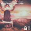 Bright Skies - Ronzel&Sacred Sciences&Josh Rubin