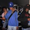 Lik3 (feat. IccyAp & Raylo) (Explicit) - tahlibandzzz&IccyAP&Raylo