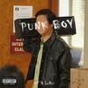 PUNK BOY (Explicit) - MT&Leroi