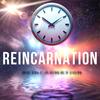 Reincarnation - Dizzy D