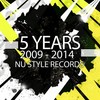 We're Never Supposed To Win (Original Mix) - Midge&Flapjack