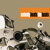Straight From The Heart - Nobody Beats The Beats&ADL&Linn&Timbuktu
