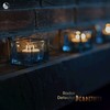 Cosmic Love - Radar Detector