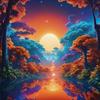 Choice - Ogi feel the Beat&Oleg Brnic