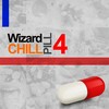 Phantom - Wizard&Scizzahz