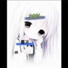 99%（Cazerx Remix） (cover: Jin|大柯|Cazerx) (Demo) - 孤鴻