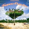 International (feat. RHQ) (Explicit) - Zaytoven&RHQ
